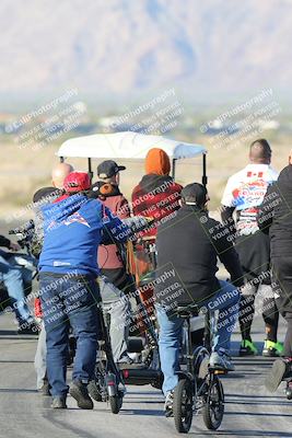 media/Dec-04-2025-Racers Edge (Thu) [[5ebc9f124d]]/1-Track Walk/